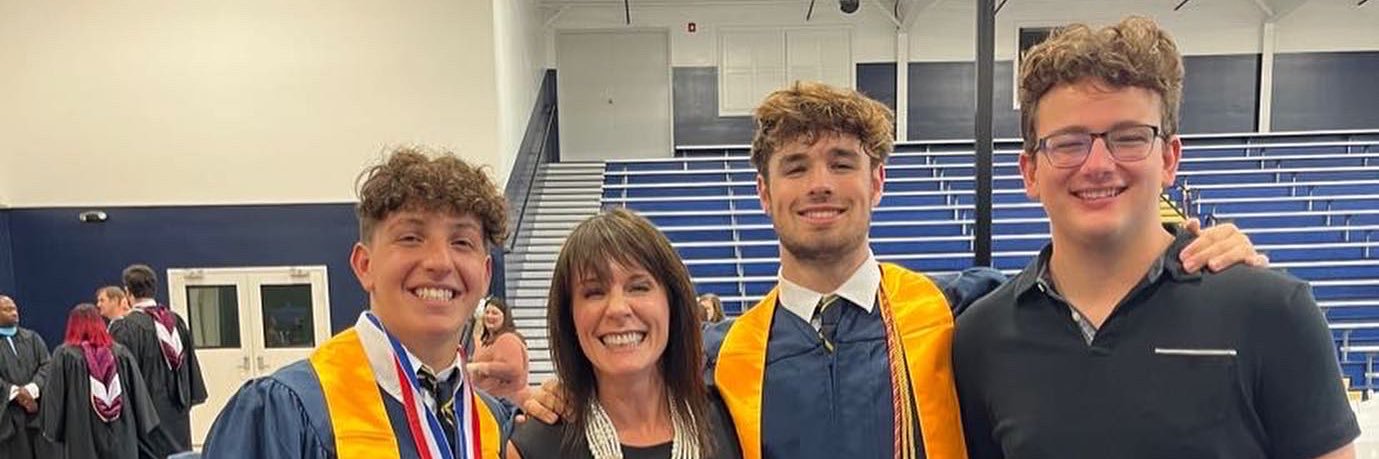 LukeAtticus33's profile banner image
