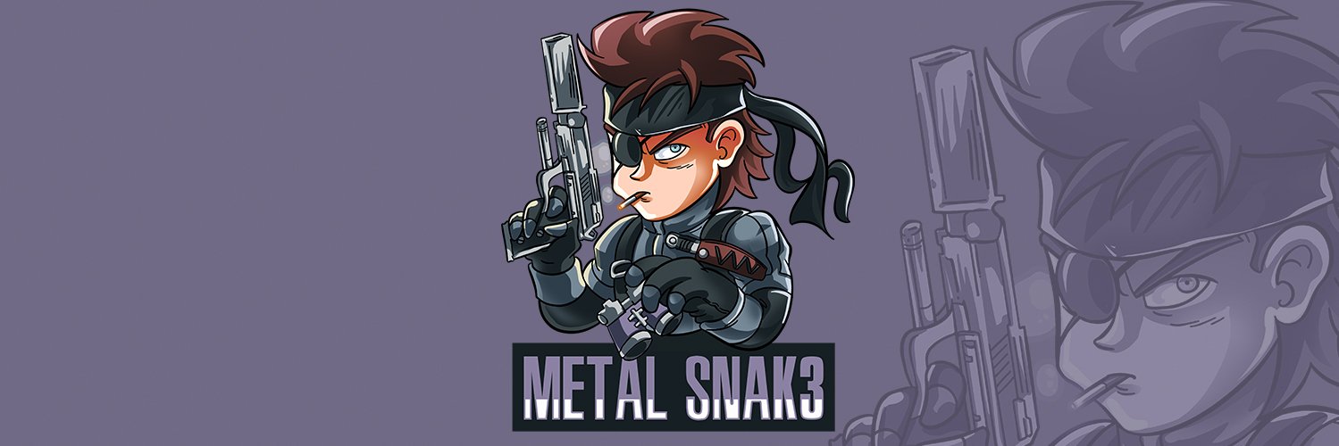 MetalSnak3 banner