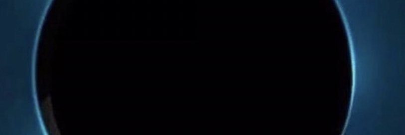 Pelito banner
