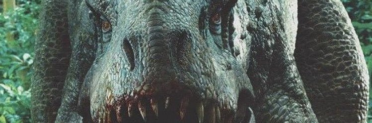 GuuiLoverde's profile banner image