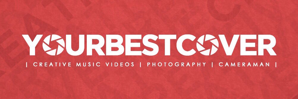 yourbestcover's profile banner image