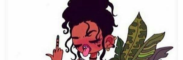 uzochicay's profile banner image