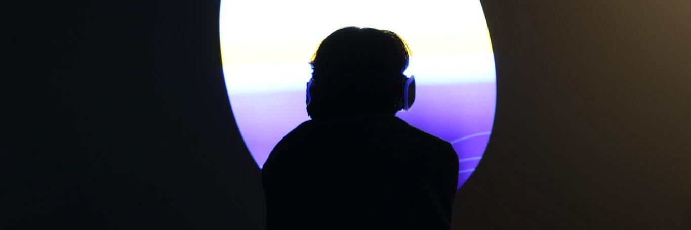 nnoatom's profile banner image