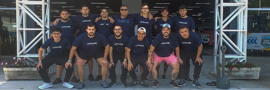 Deivid Brandão banner