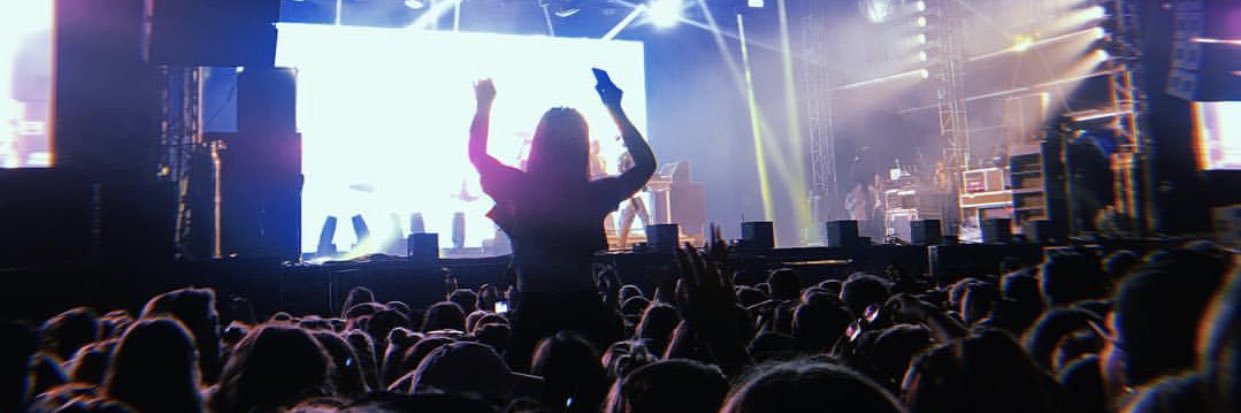 cplimmer's profile banner image