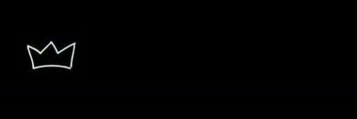 vitor banner