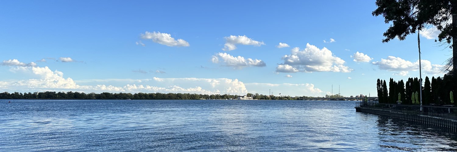 Taylor Kendrick (Penny) banner