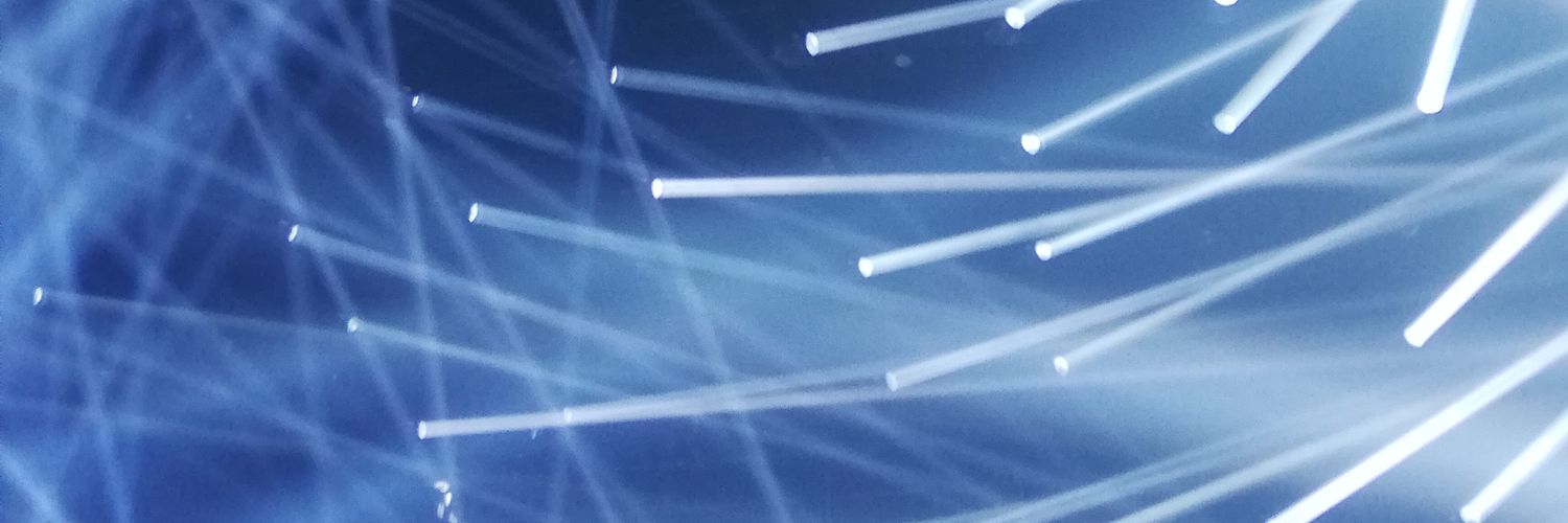 viktorirle's profile banner image