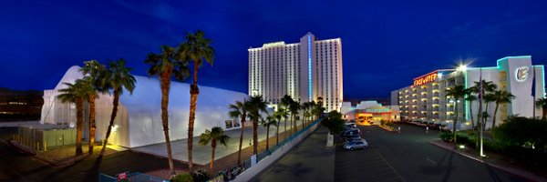 EdgewaterNV Profile Banner