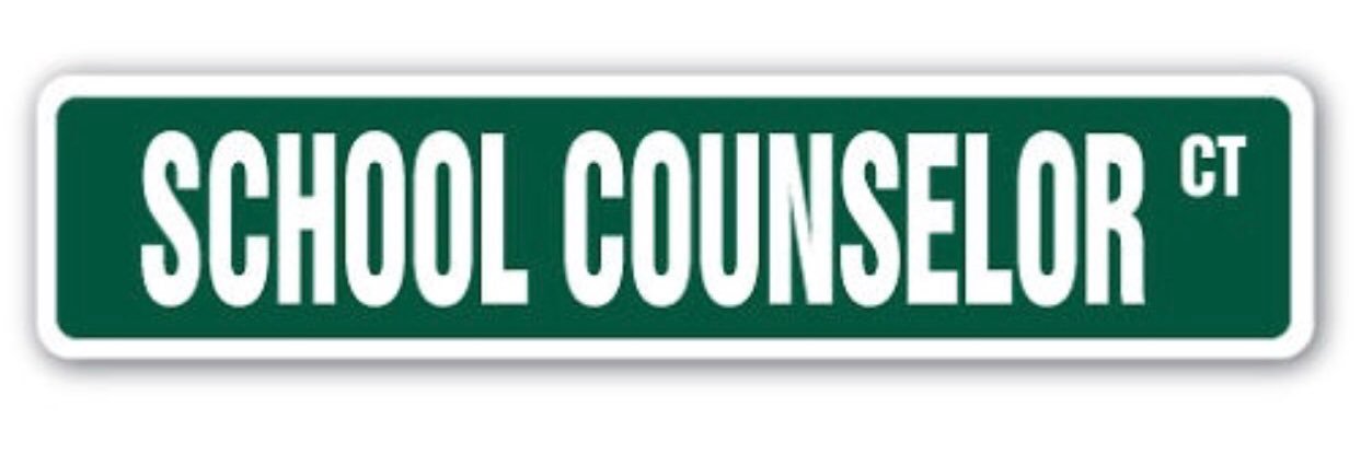 Heather Colucci banner