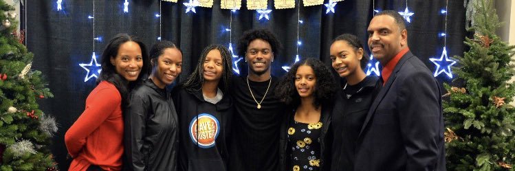 Patrick_Jeffia banner