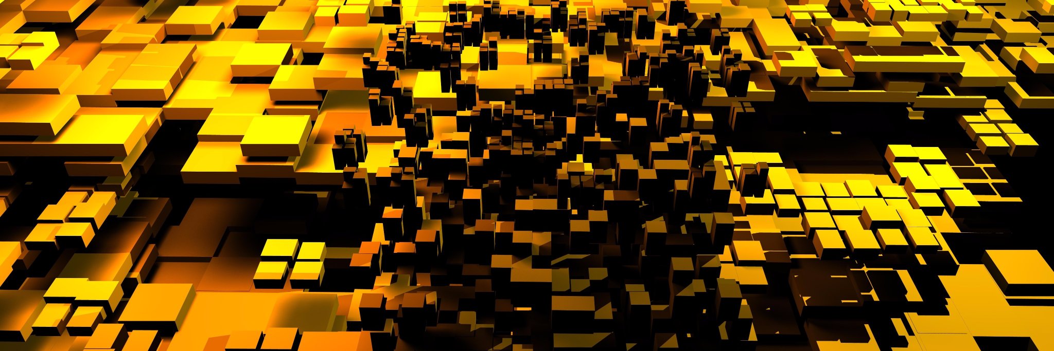 develop_capital's profile banner image