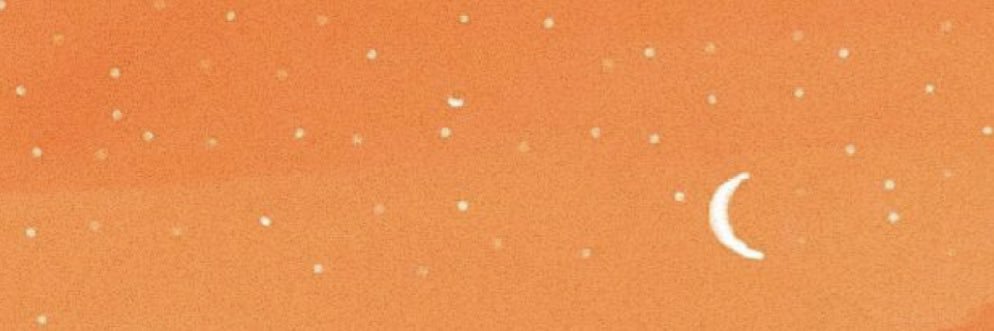 MarshallMarisa's profile banner image