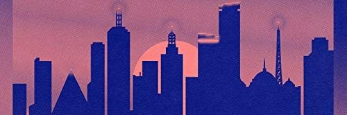 mafela19's profile banner image