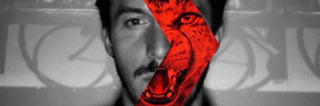 DenisKarmaj's profile banner image
