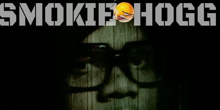 SMOKIEHOGG's profile banner image