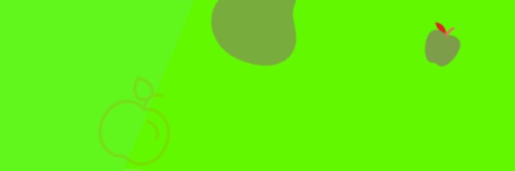 RealCiderMids's profile banner image