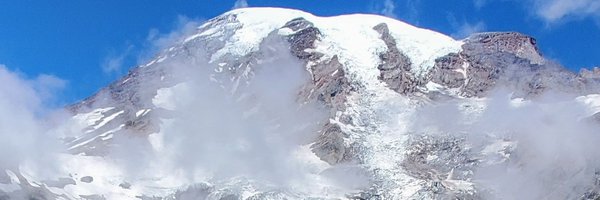 db700 Profile Banner