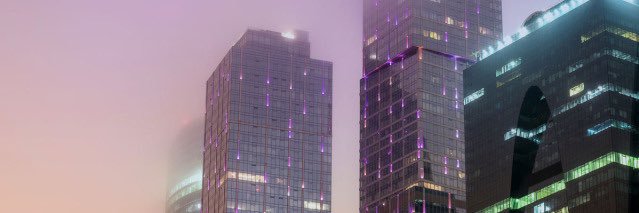peachfuzztae's profile banner image