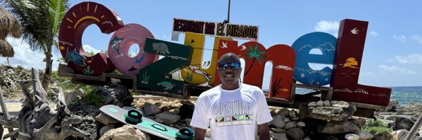 okoyis Profile Banner