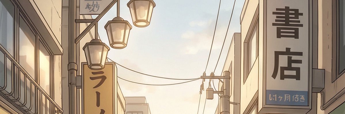 DiiabZ's profile banner image