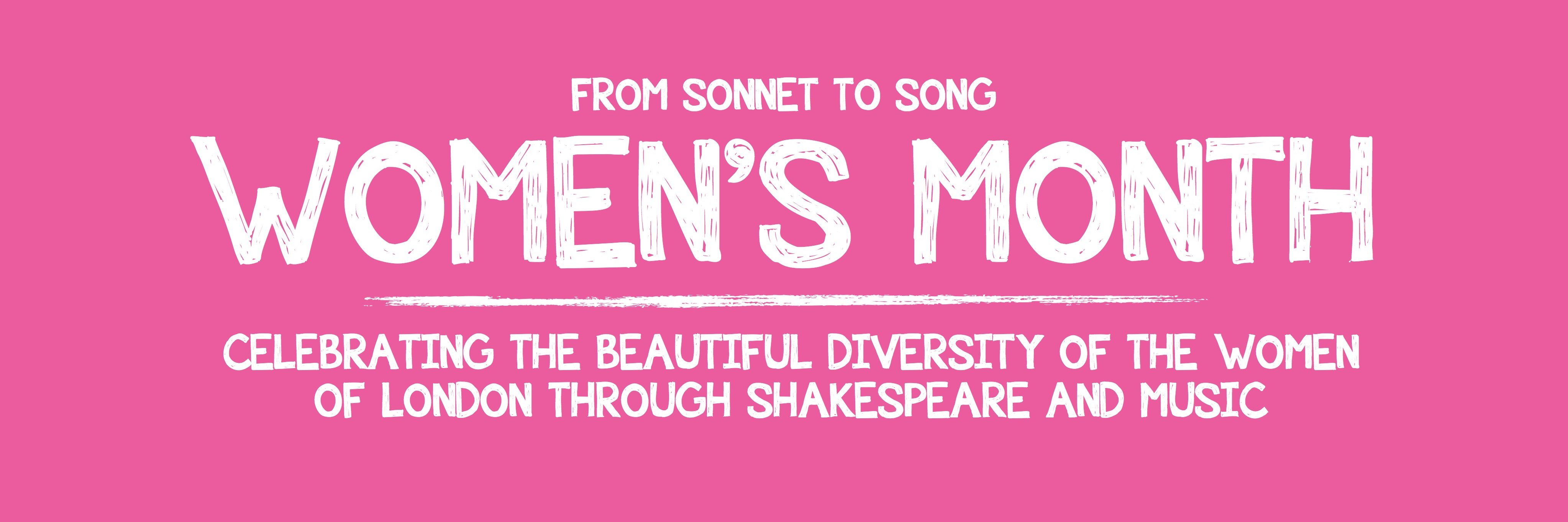 fromsonnet2song's profile banner image
