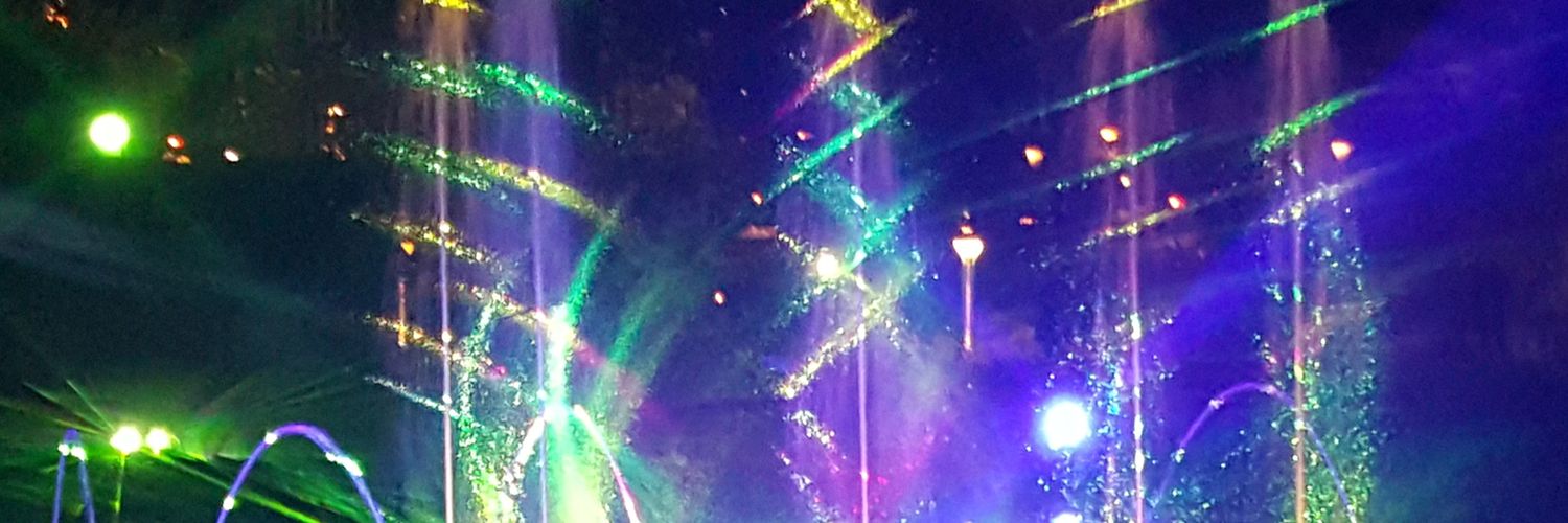 _DebbieTurner's profile banner image