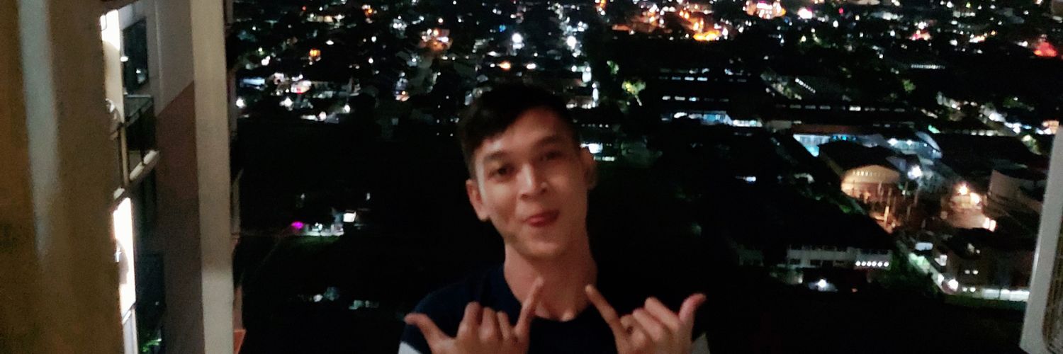 soens18's profile banner image
