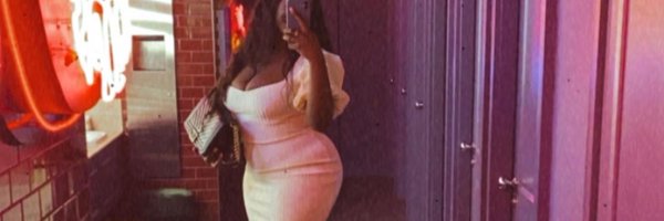 RemelRossco Profile Banner