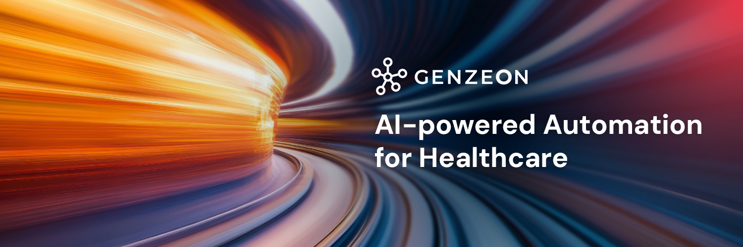 GenzeonHealth's profile banner image