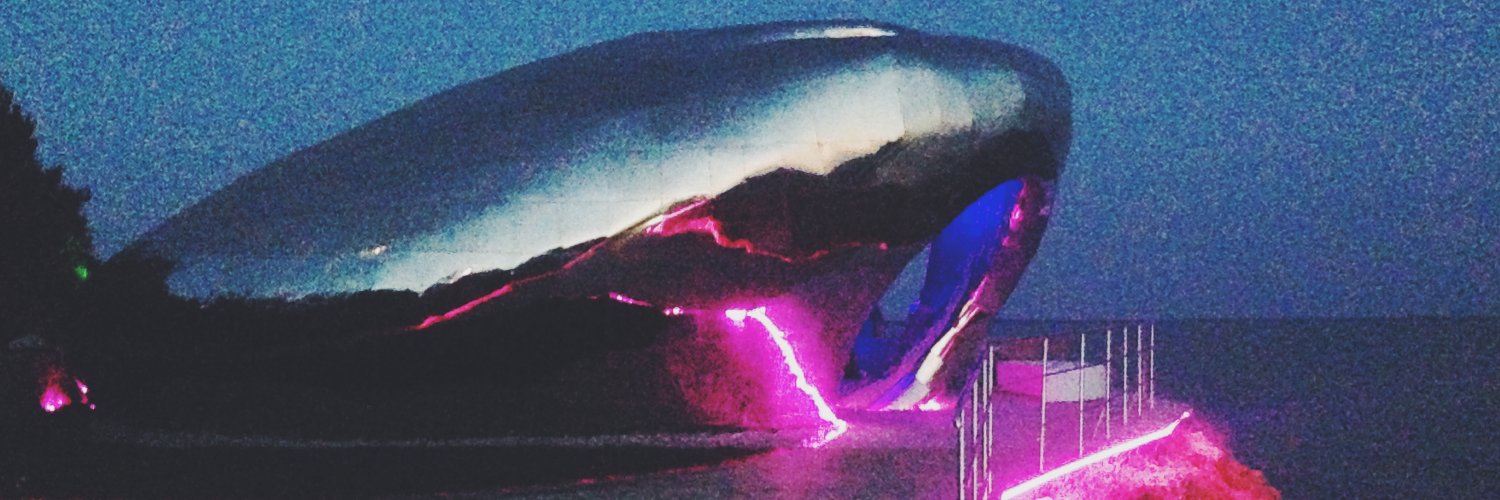 WemersonSousa20's profile banner image