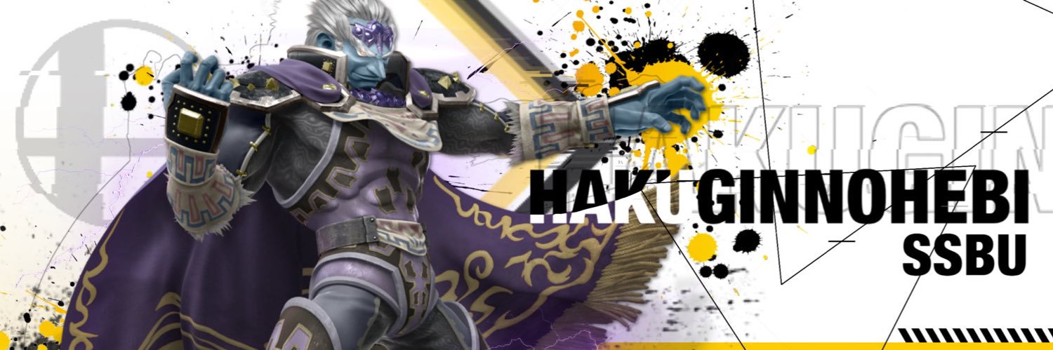 snake_4869's profile banner image