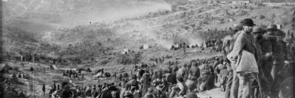 HighBridgePubs Profile Banner