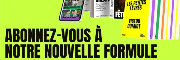 Zone_Critique Profile Banner