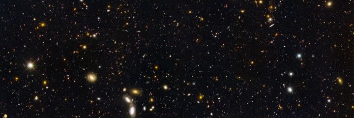 arbptr22's profile banner image