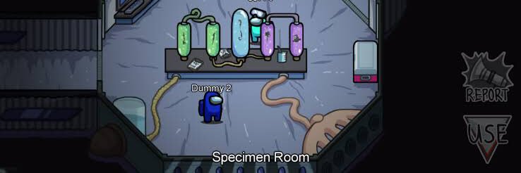 supesimen's profile banner image