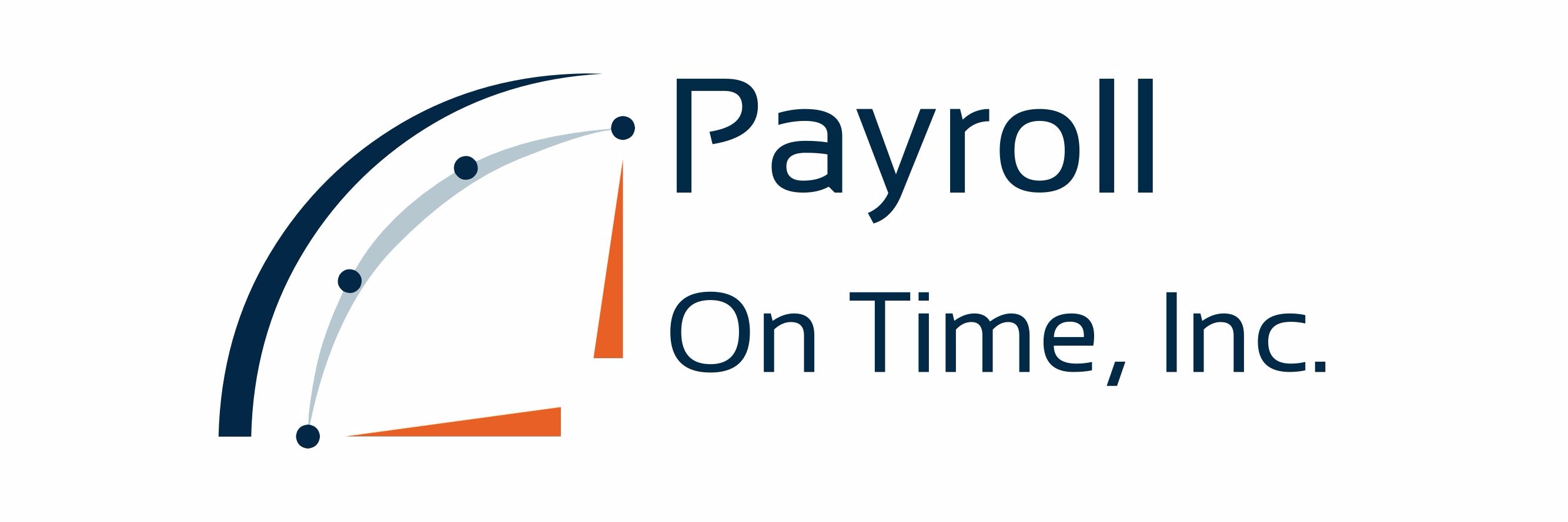 Payroll On Time, Inc (@payroll_ontime) / Posts / X