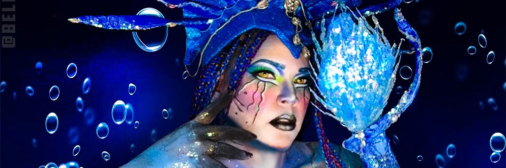 Anyibelc's profile banner image