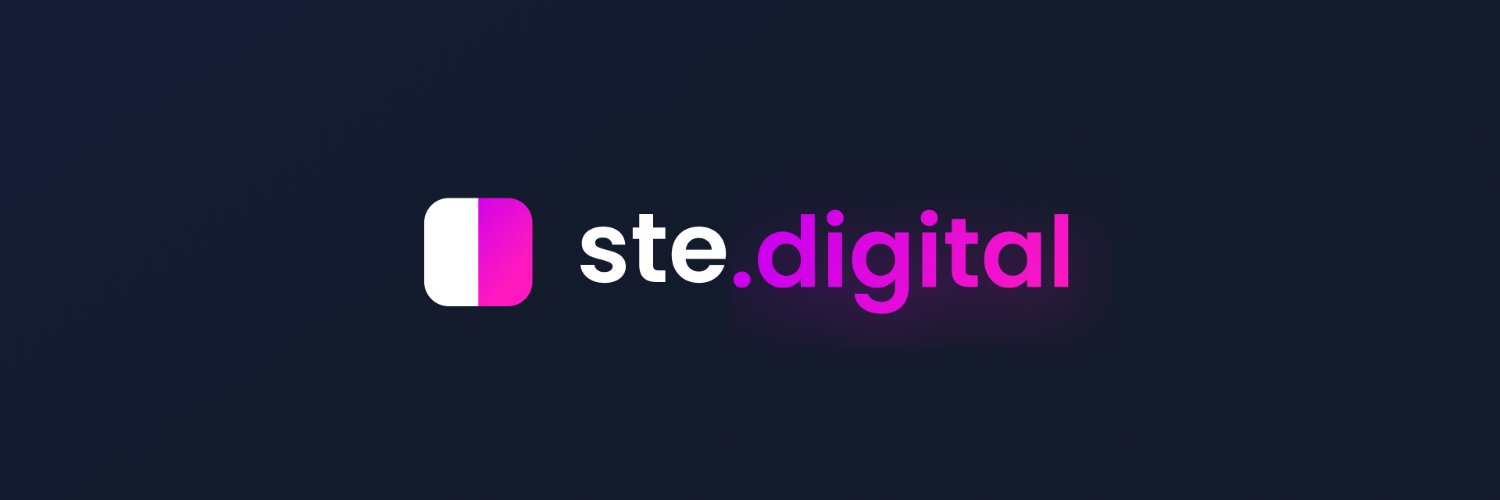 Ste_Greig's profile banner image