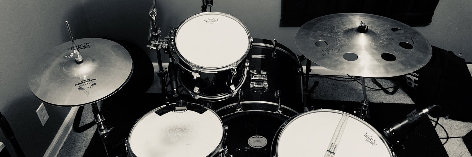 _ericdehner_'s profile banner image