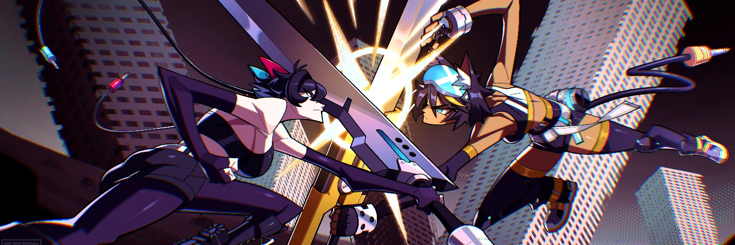 LogosMagus's profile banner image