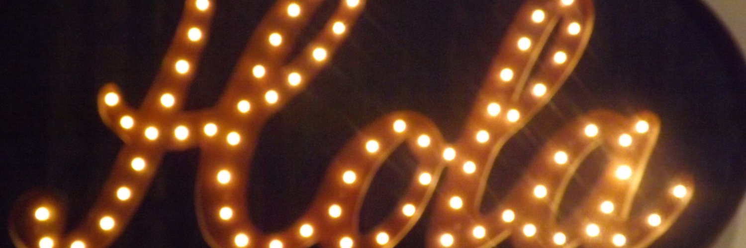 Reyna GR (She/Her/Ella) banner