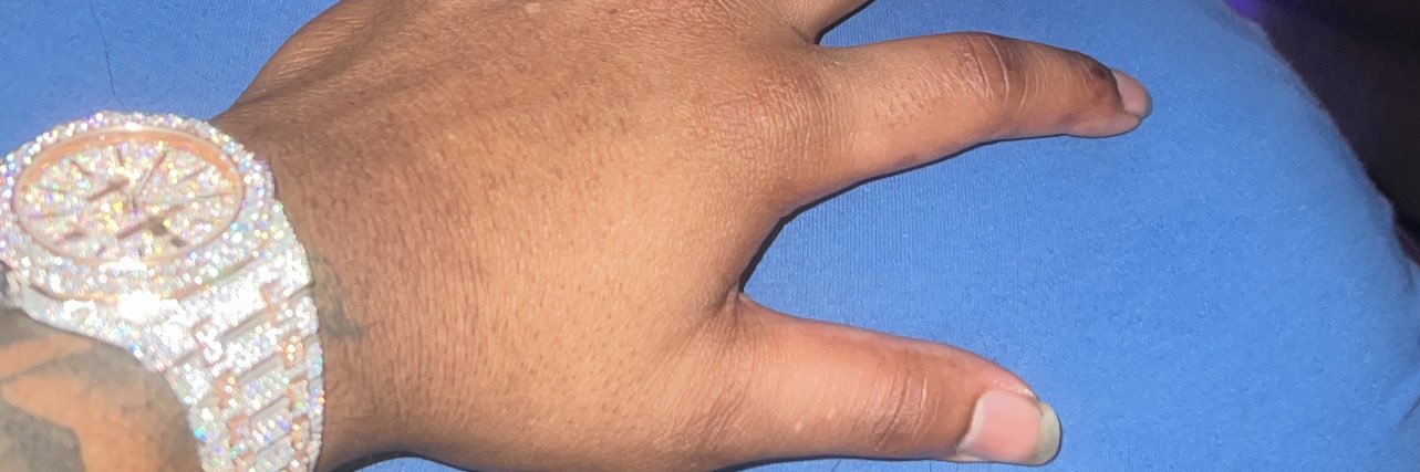 Drose❤️‍🔥 banner