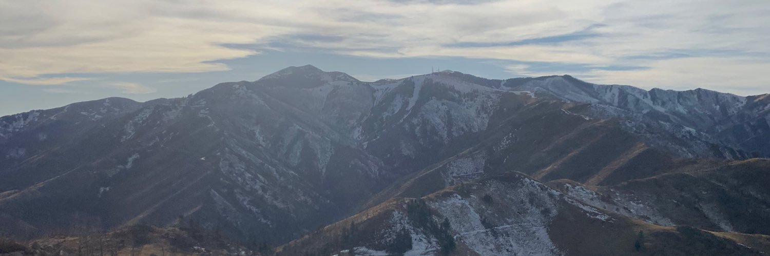 CacheIsTrash's profile banner image