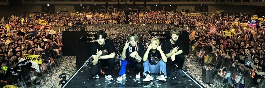 FTISG's profile banner image