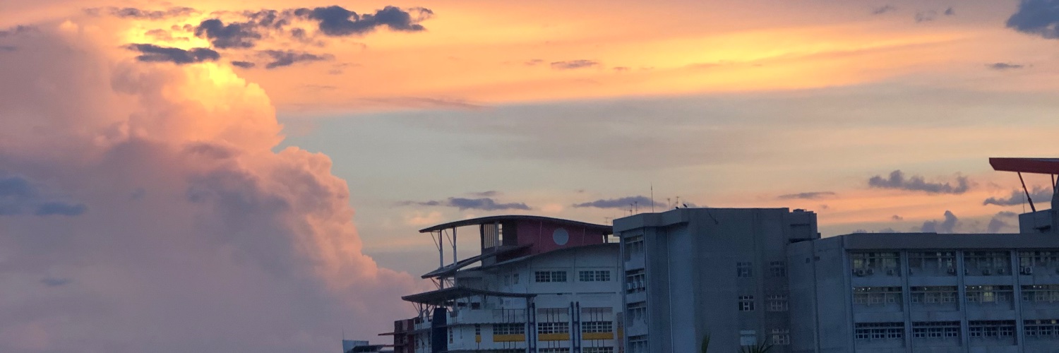 suba_shan's profile banner image