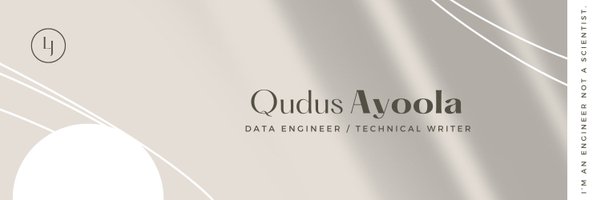 qudus_ayoola_ Profile Banner