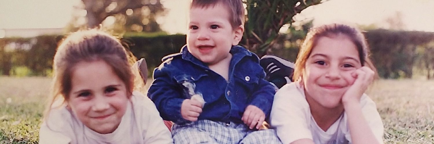 LucasCanavesio's profile banner image