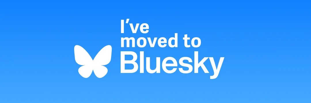 MIG🦋@mig-unimelb.bsky.social banner