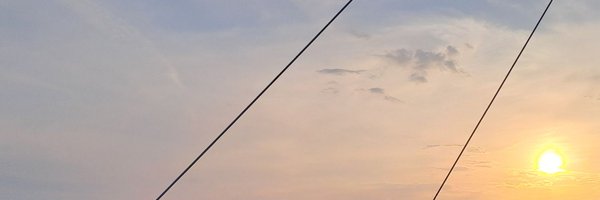 danielecoduti Profile Banner